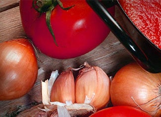 Better_ingredients
